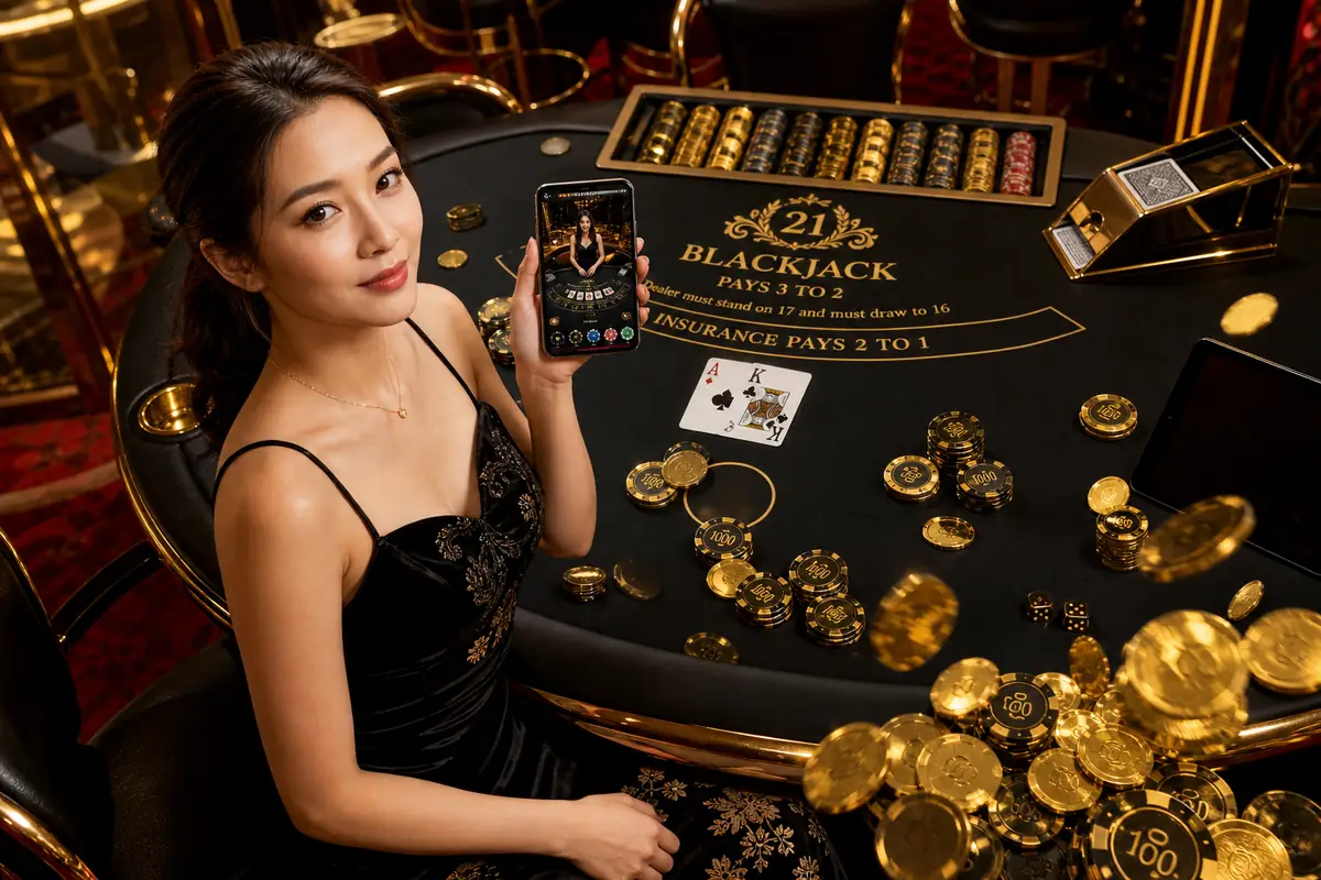 1xbit1